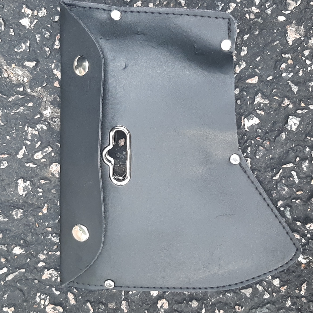 Splitter Sleeve
